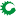 Favicon of http://www.chinaoilpress.net/products.html