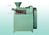 yzs-68a small oil extraction machine