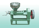 YZS-68C small oil extraction machine