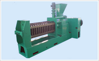 lyzx12 low temperature large oil press expeller