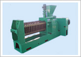 Lyzx12 Oil Press