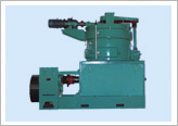 LYZX28 Oil Press 