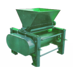 oil bearings processing machinery